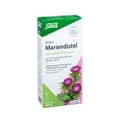 Alepa Mariendistel Bio-Leber-Tonikum Salus 500 ml