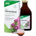 Salus Alepa Mariendistel -Leber-Tonikum,  500 ml