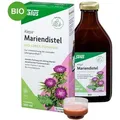Alepa Mariendistel Bio-Leber-Tonikum