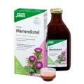 Salus® Alepa® Mariendistel Bio-Leber-Tonikum