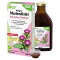 Salus Alepa® Mariendistel Bio-Leber-Tonikum, 500ml (67 EUR/l)