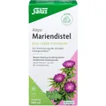 ALEPA Mariendistel Bio-Leber-Tonikum Salus 500 ml PZN 13475905