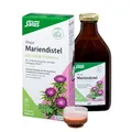 ALEPA Mariendistel Bio-Leber-Tonikum Salus 500 ml