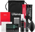 6975357307567 Zestaw czyszczący Ulanzi CO72 do matryc APS-C ULANZI