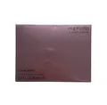 (119,99EUR/100ML) CALVIN KLEIN - EUPHORIA WOMEN 100ML EAU DE TOILETTE SPRAY NEU