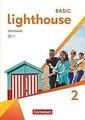 Lighthouse - Basic Edition - Band 2: 6. Schuljahr: ... | Buch | Zustand sehr gut