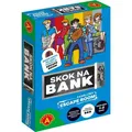 Alexander Escape Room 3 - Skok na Bank (Polnisch) (478044)