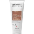 Goldwell-Stylesign Haarpflege TextureStylesign Texture Roughman 100 ml (143,20 € / 1 l)