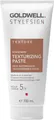 Goldwell Stylesign Texture Roughman Texturgebende Paste 100 ml Haargel