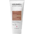 Goldwell StyleSign Texture Roughman Texturizing Paste starker Halt 100 ml