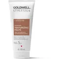 Goldwell Stylesign Texture Roughman Texturgebende Paste 100ml