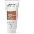 Goldwell StyleSign Roughman Texturizing Paste 100 ml