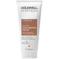 Goldwell Stylesign Texture Roughman Texturgebende Paste 100 ml