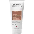 Goldwell StyleSign Texture Roughman Texturizing Paste 100 ml