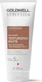  StyleSign Texturizing Paste Styling Paste für mattes Aussehen 100 ml