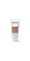 Goldwell Haarwachs Goldwell StyleSign Roughman Texturizing Paste 100ml