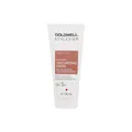 Gw Style Roughman Texturpaste 150Ml
