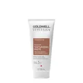 Goldwell Stylesign Roughman 100ml - Modellierpaste