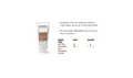 Goldwell Stylesign Texture Roughman Texturizing Paste 100 ml Halt und Kontrolle