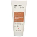 Goldwell Texture Roughman 100 ml Texturgebende Paste