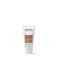 Goldwell Stylesign Texture Roughman Texturgebende Paste 100ml - ehemals Roughman