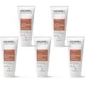 5x Goldwell Stylesign Texture Roughman Texturgebende Paste je 100ml - Roughman