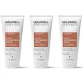 3x Goldwell Stylesign Texture Roughman Texturgebende Paste je 100ml - Roughman