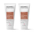 2x Goldwell Stylesign Texture Roughman Texturgebende Paste je 100ml - Roughman