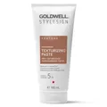 Goldwell StyleSign Roughman Texturizing Paste 100 ml (20,40€/100ml)