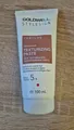 Goldwell Stylesign Roughman textruizing Paste 100ml