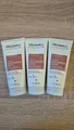 Goldwell Stylesign Roughman textruizing Paste 3x150ml  XXL