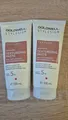 Goldwell Stylesign Roughman textruizing Paste 2x150ml  XXL