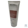 STYLESIGN TEXTURE ROUGHMAN TEXTURGEBENDE PASTE ideal für mittelstarkes bis kräft