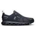 On - Women's Cloud 6 WP - Sneaker 38 | EU 38 blau