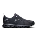 ON RUNNING CLOUD 6 WP Laufschuhe Damen Black | Black 38 3WF10051043.070