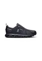Damen Sneaker CLOUD 6 WP 38EU