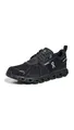 On Running Cloud 6 WP Black Black 38 EU