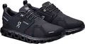 ON RUNNING ON Cloud 6 Damen Freizeitschuh Wasserdicht Sneaker