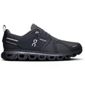 ON Damen Freizeitschuhe Cloud 6 Waterproof