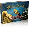 Risiko - Herr der Ringe (Neuauflage)