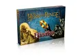 Winning Moves Spiel Risiko - Herr der Ringe