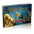 Herr der Ringe Edition  Strategie Brettspiele Herr der Ringe für Fans  Gesell...