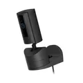 RING Pan-Tilt Indoor Camera, Überwachungskamera