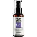 Alfaparf-Milano Coloration-Collection ColorationPigments Color Ultra Violet 90 ml (366,33 € / 1 l)