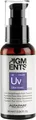 Alfaparf Milano Pigments - Ultraviolet 90 ml Farbzusatz