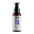 Färbung Direkt für Haar Alfaparf Pigmente Pigment 90ml Ultra violet