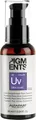 Alfaparf Milano Pigments Color Ultraviolet 90 ml
