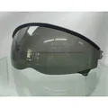 Brillen Innere SCORPION Exo-Kampf II Schwarz 75% KS-O-01