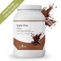 Daily One Schoko (Protein-Shake) - 630 Gramm - VitaCare