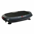 PowerBoard 3.0 Ausstellungsstück Casada Fitnessgerät Vibrationsplatte 99 Stufen